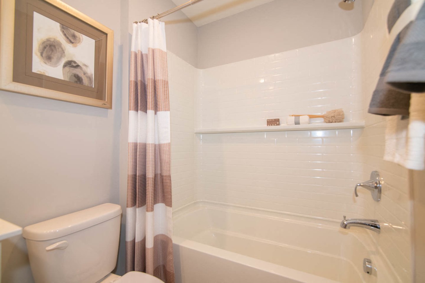 Jackson Run Townhomes Image 8