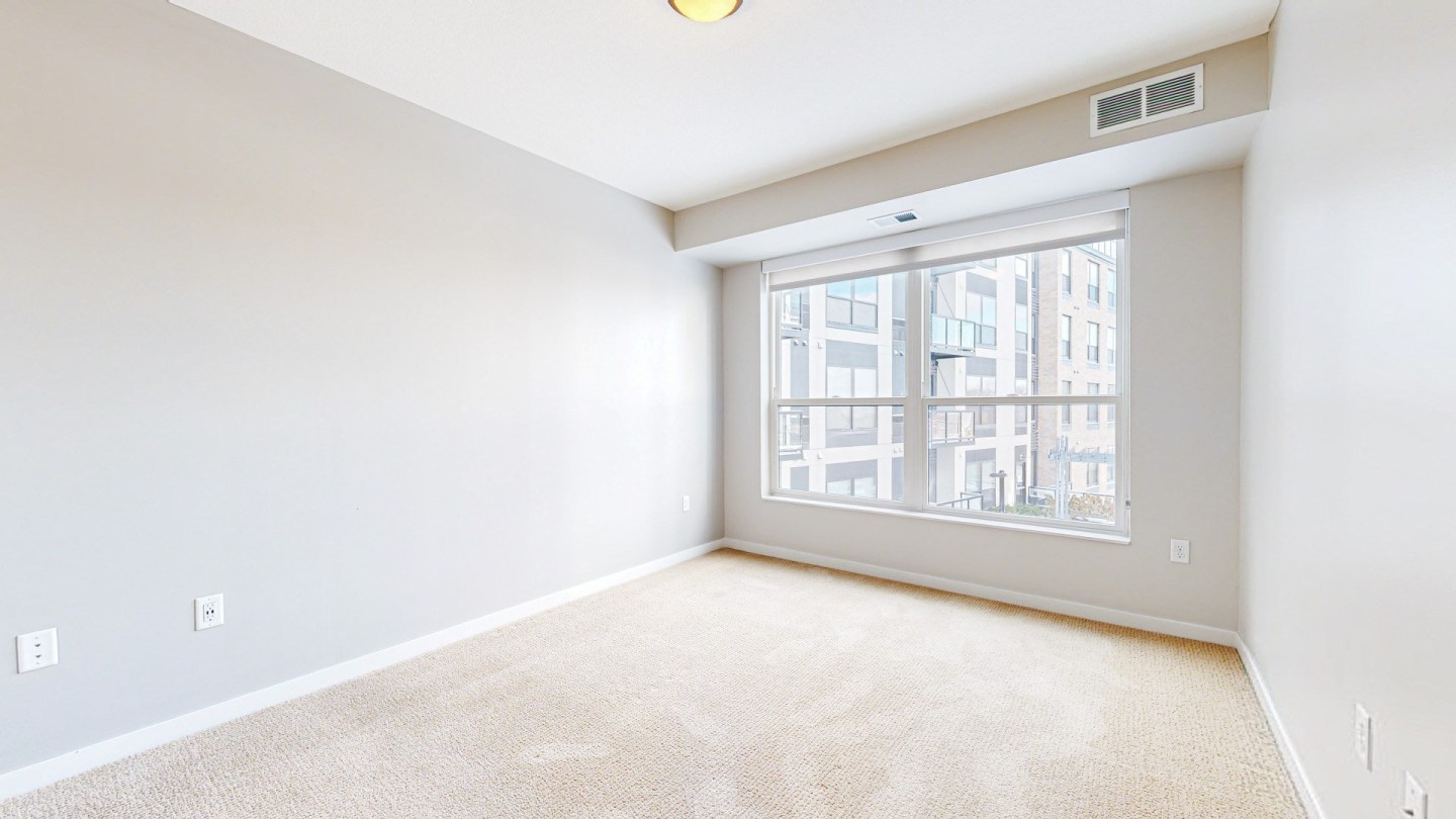 The Residences at 1700 Image 6