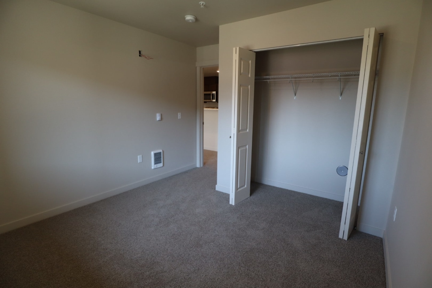 Jack's Villas Image 7