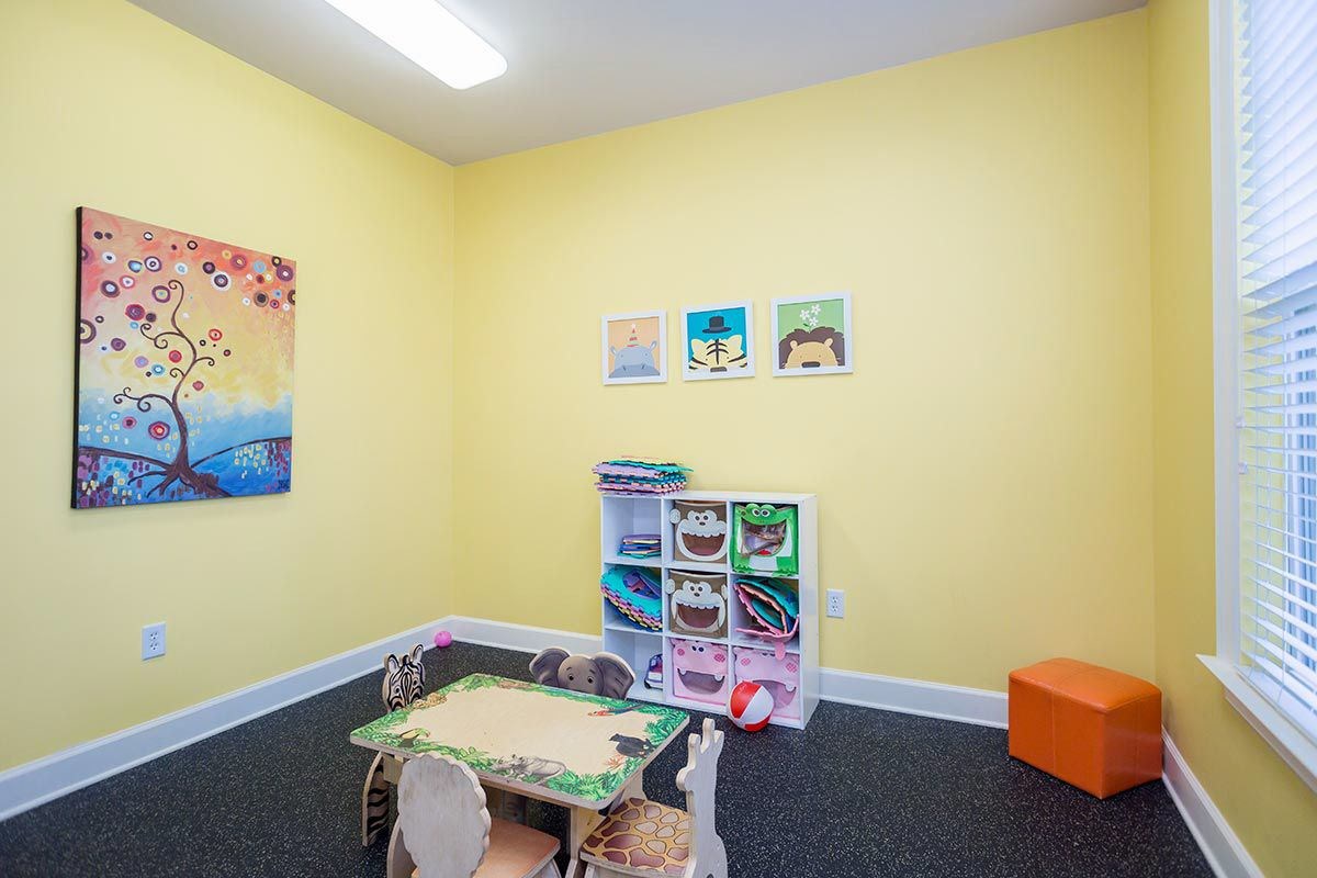 The Astoria Apartment Homes Image 34