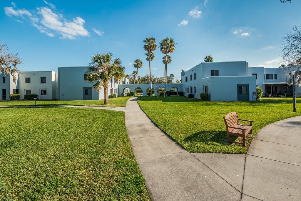 Aventine at Daytona Beach Image 4