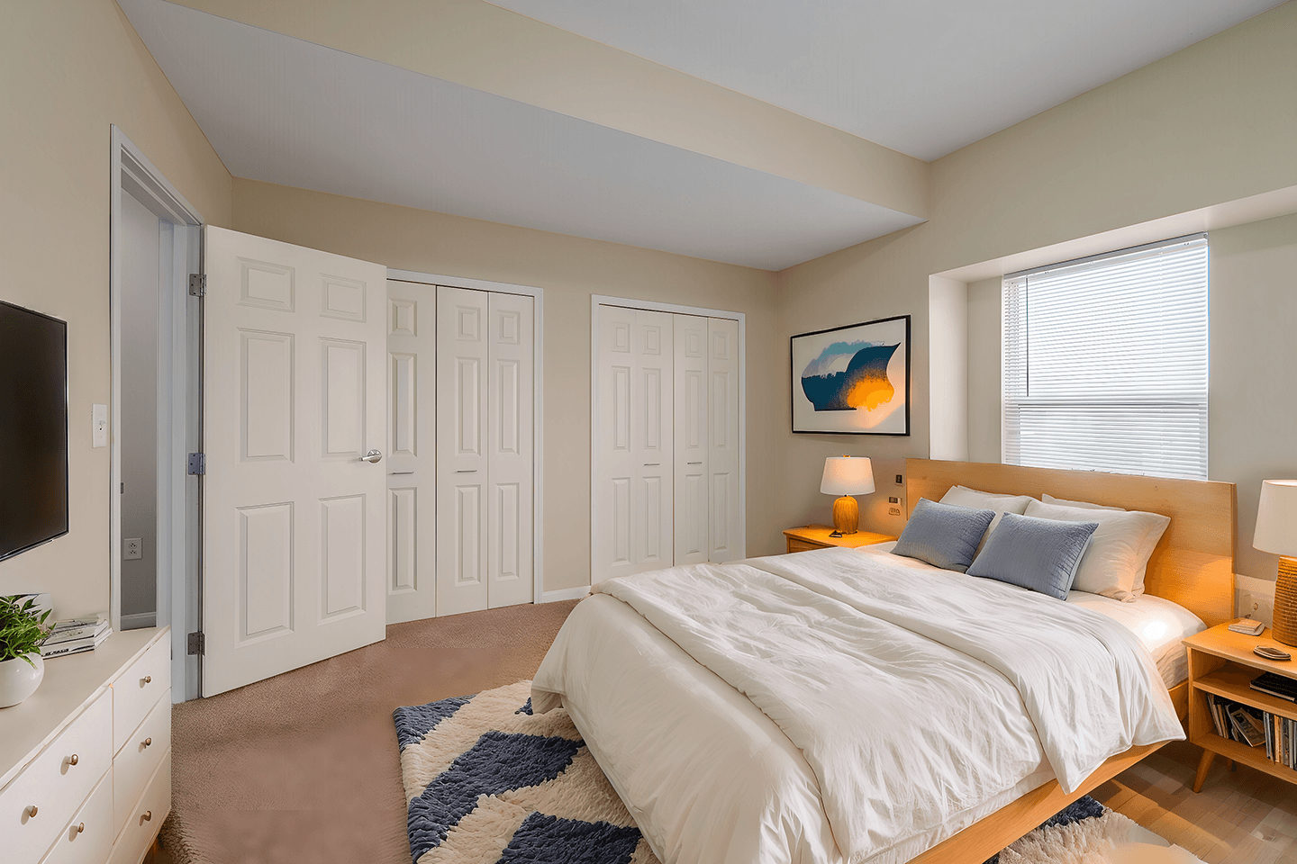 Tremont Pointe Image 6