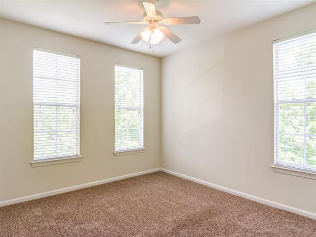 Providence of Northlake Image 7