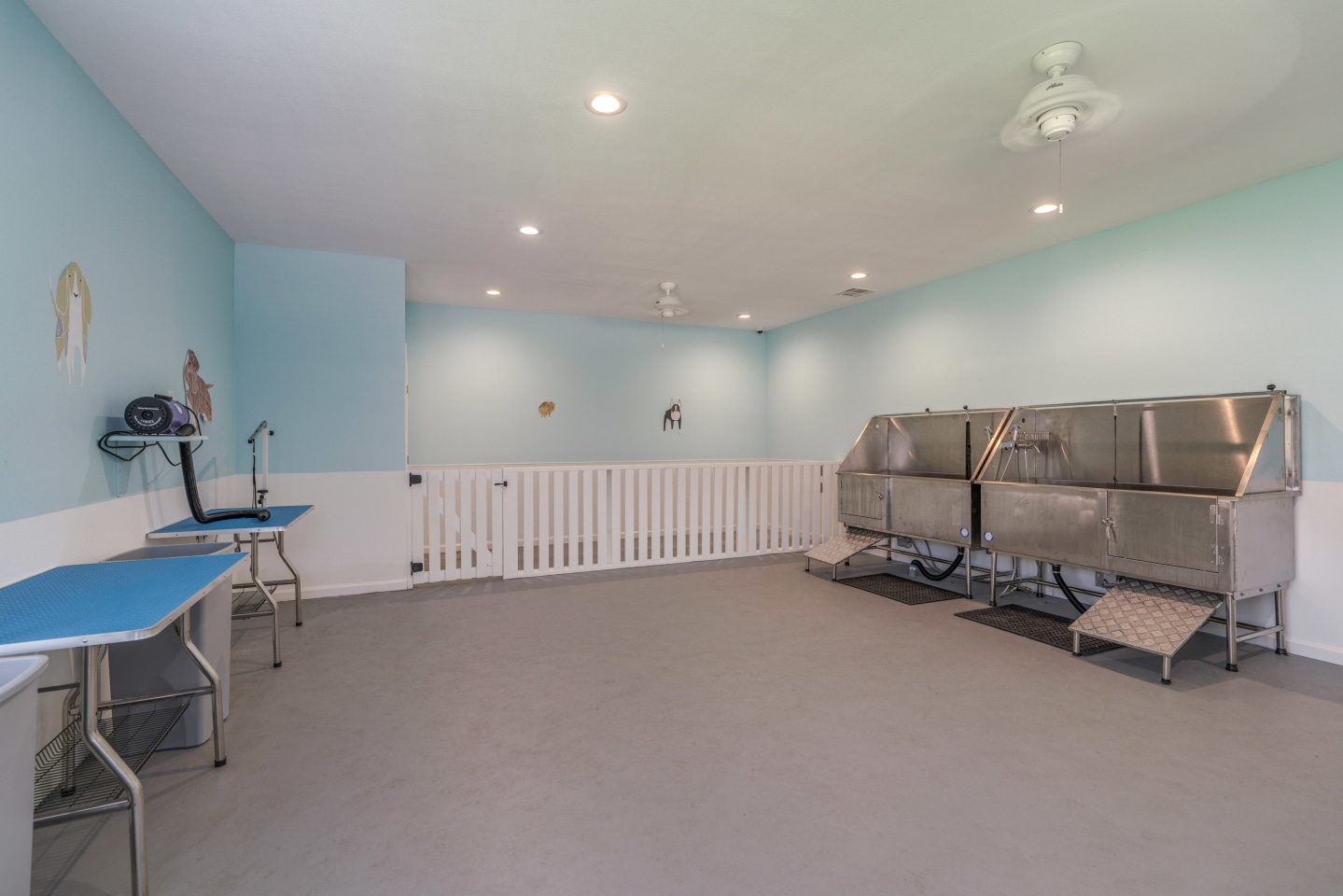 The Edgewater at Klein Image 26