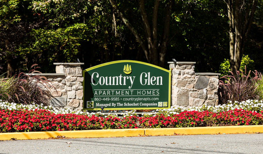 Country Glen Image 24