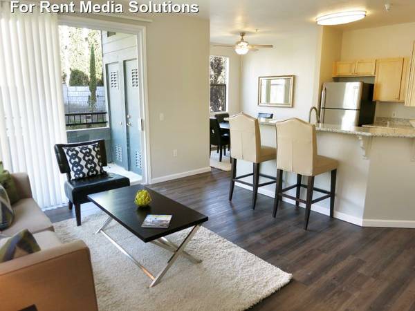 Seville at Mace Ranch Image 2