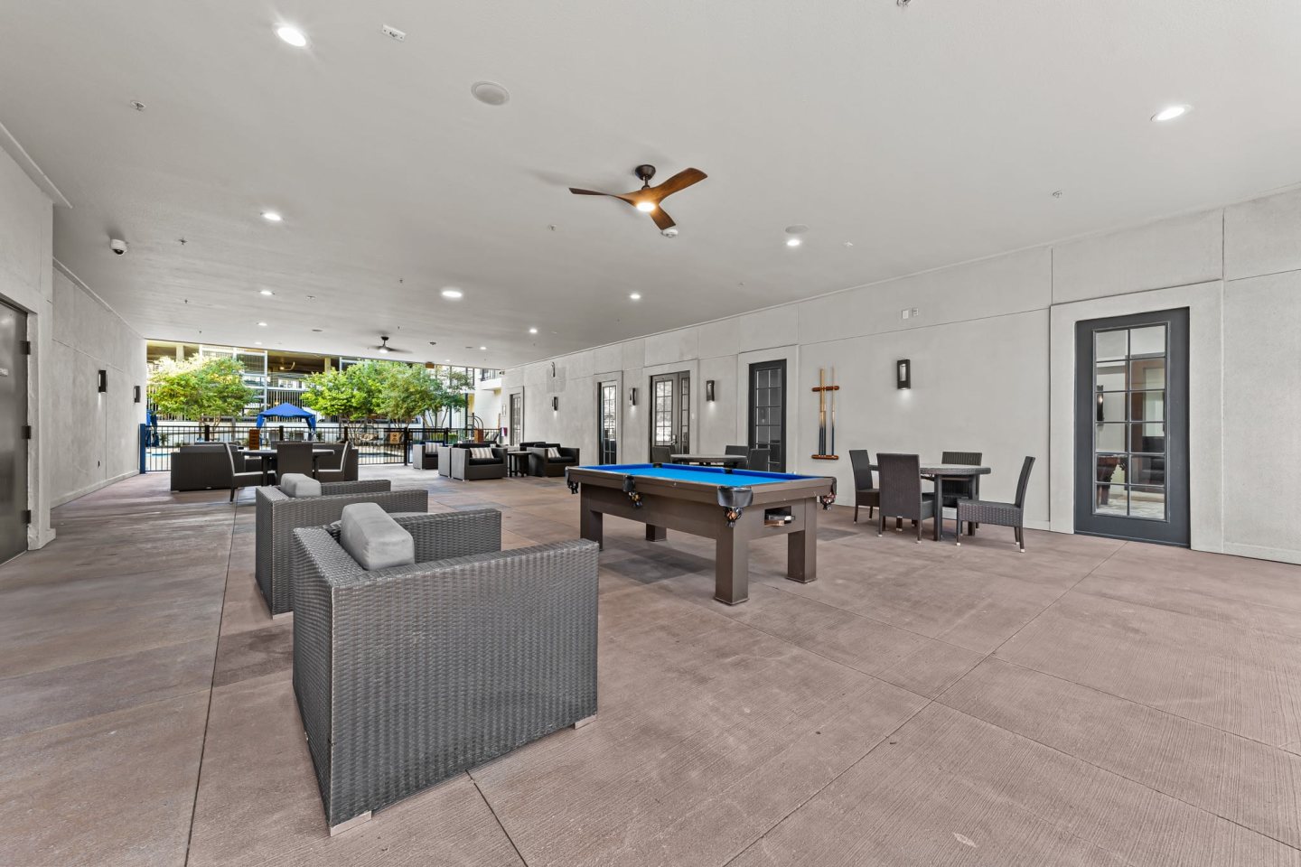 4110 Fairmount Image 25