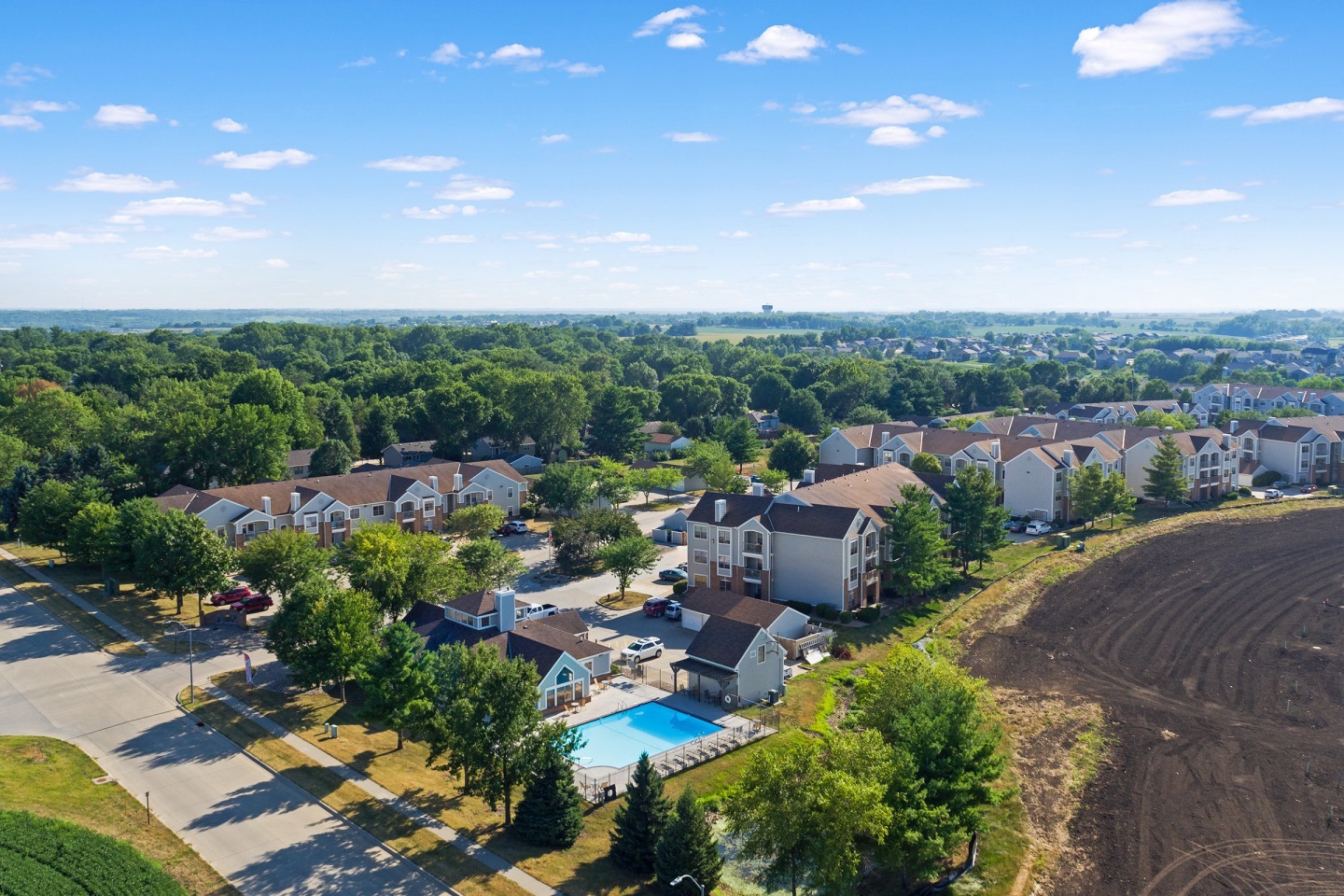 High Pointe Image 24