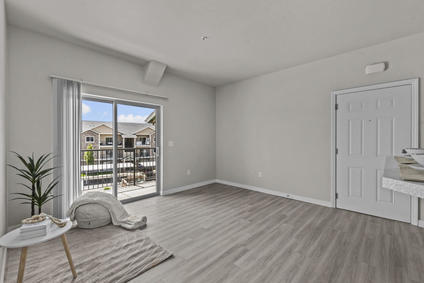 Selway Apartments Image 14