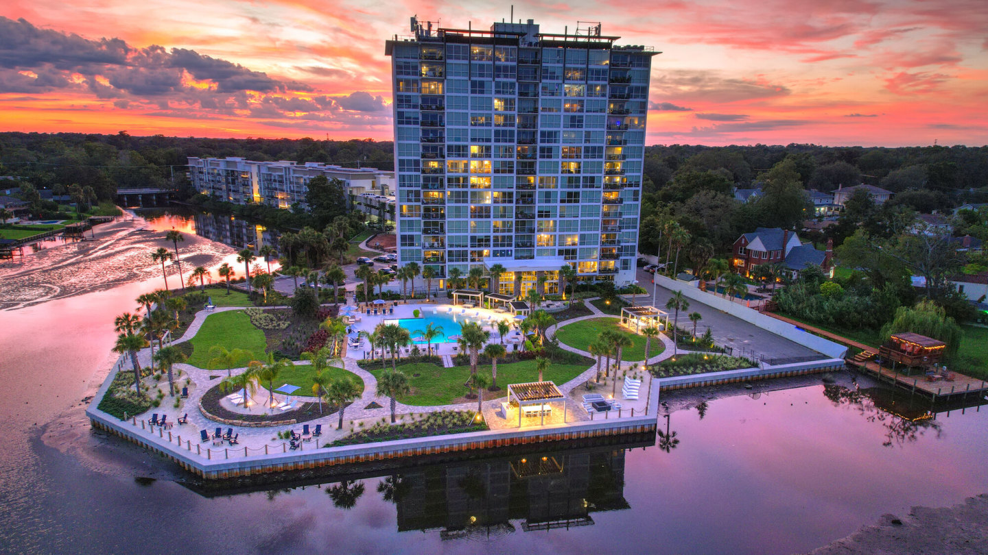 Rivervue Image 1