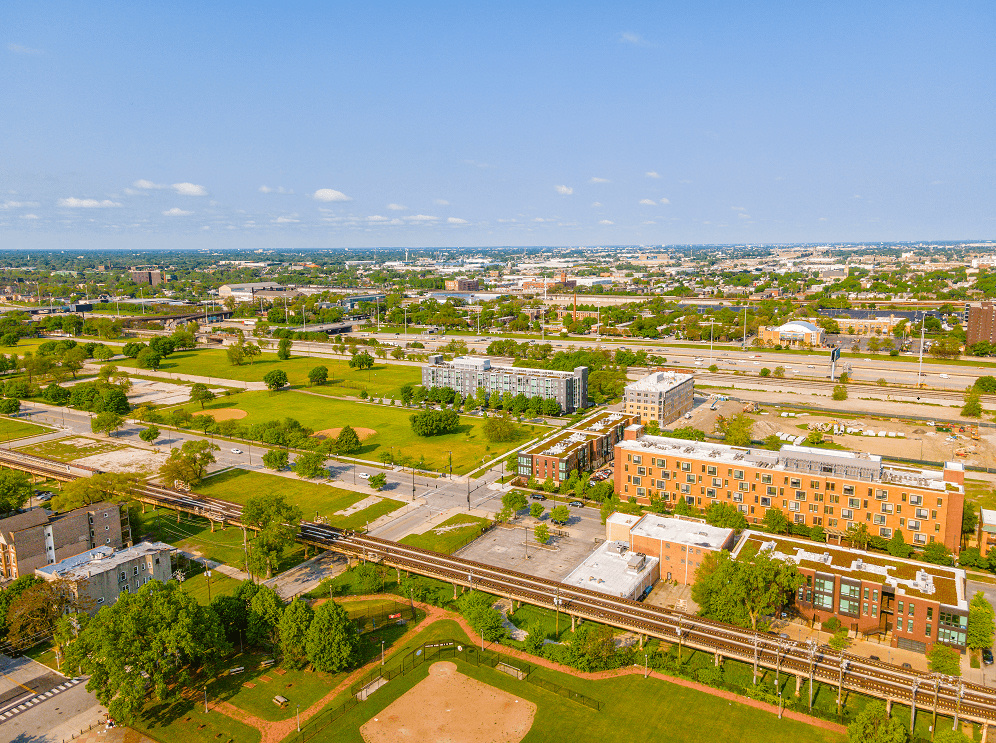 Park Boulevard IIB Image 13