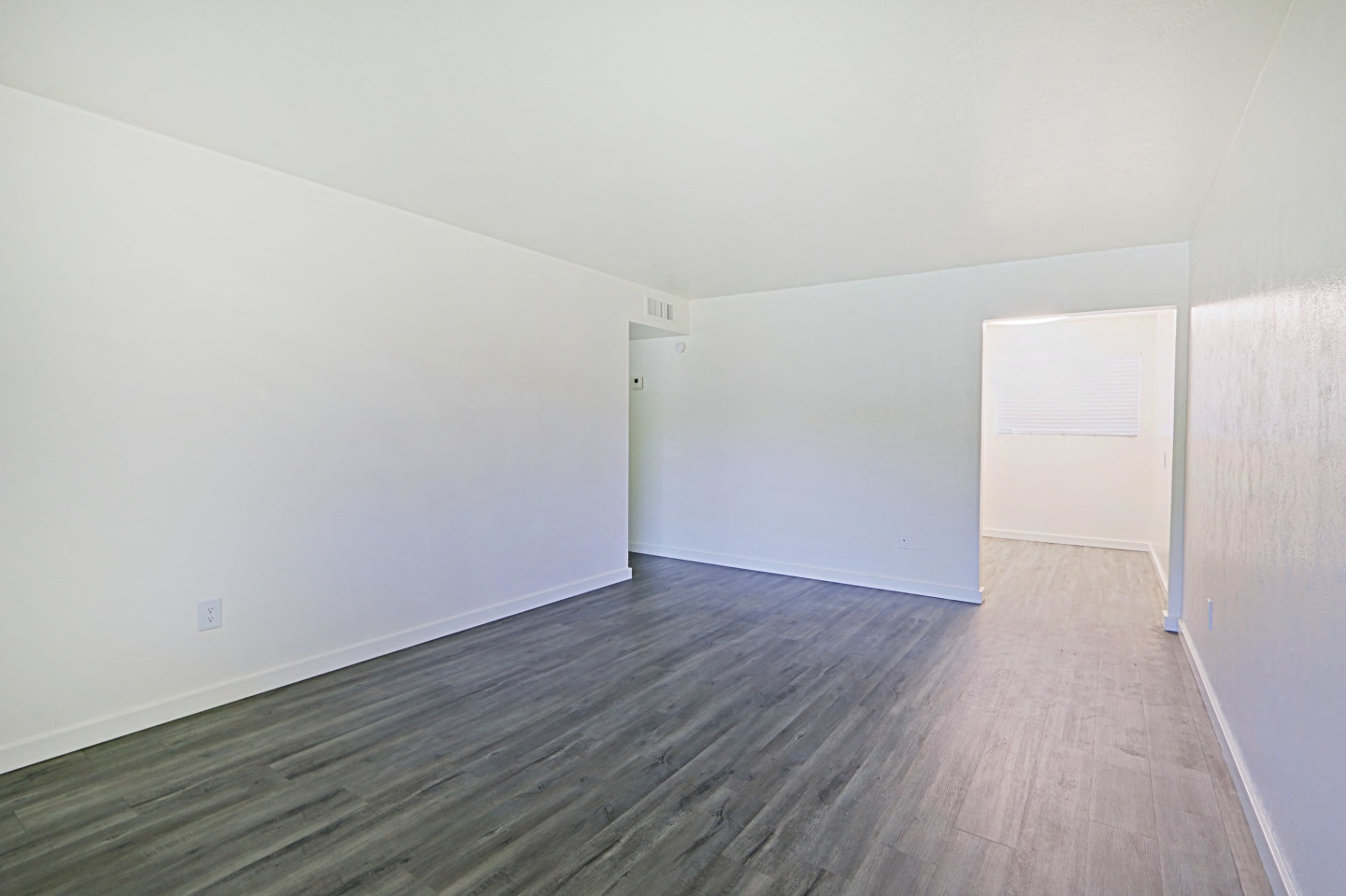 Osborn Place Image 5
