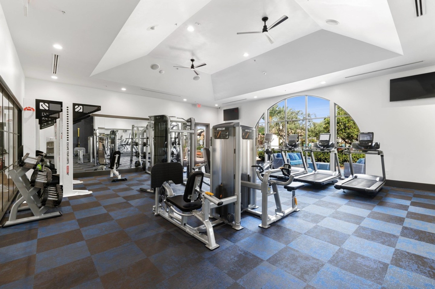 AMLI Spanish Hills Image 9