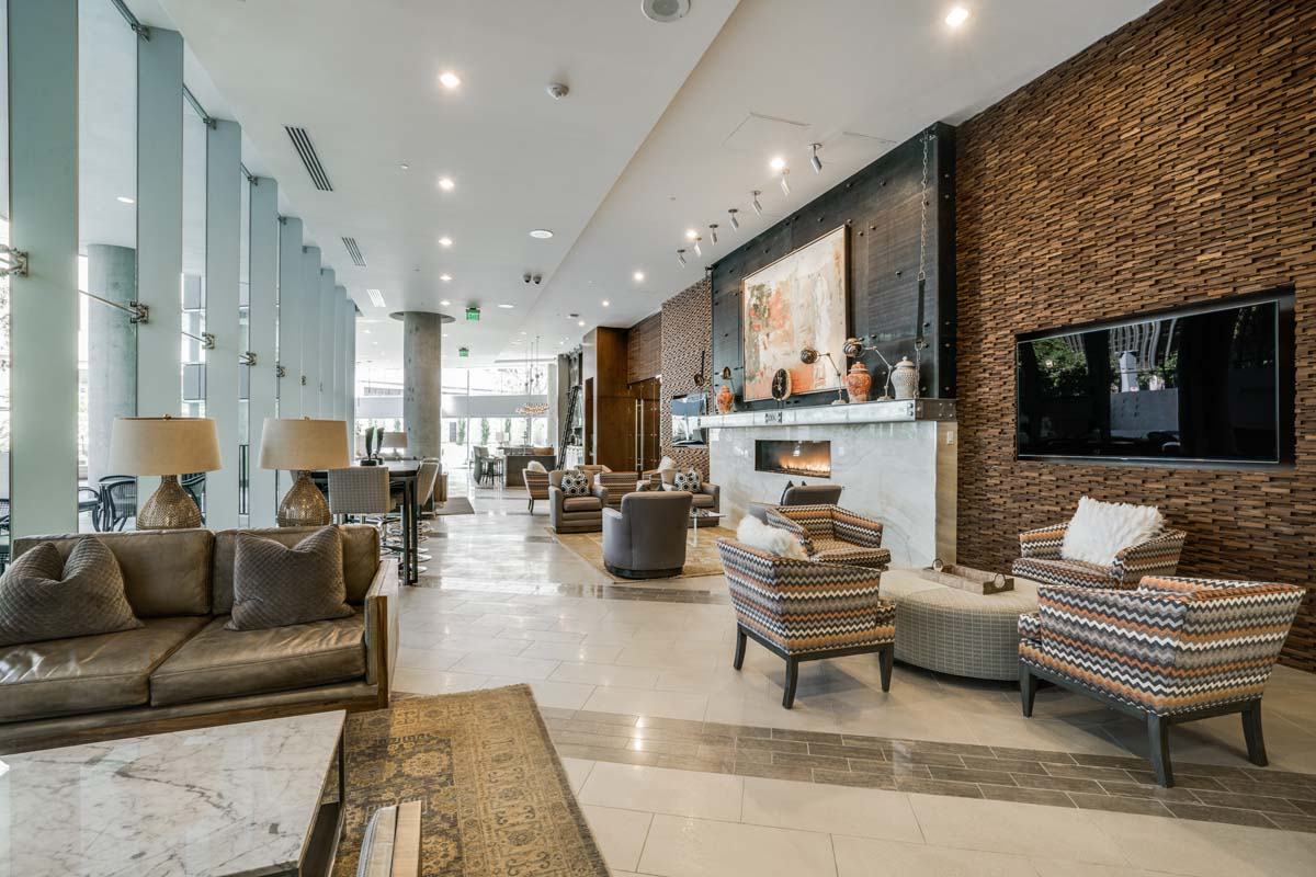 One Dallas Center Image 22