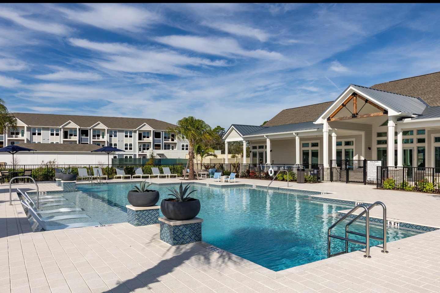 Pointe at Palm Bay Image 35