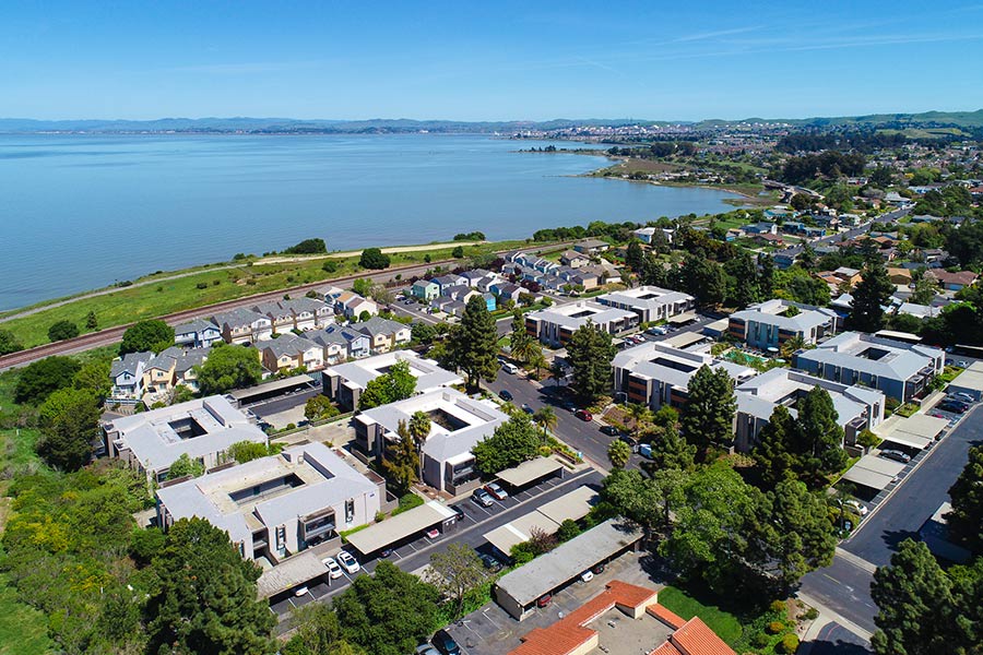 Bayside Image 9