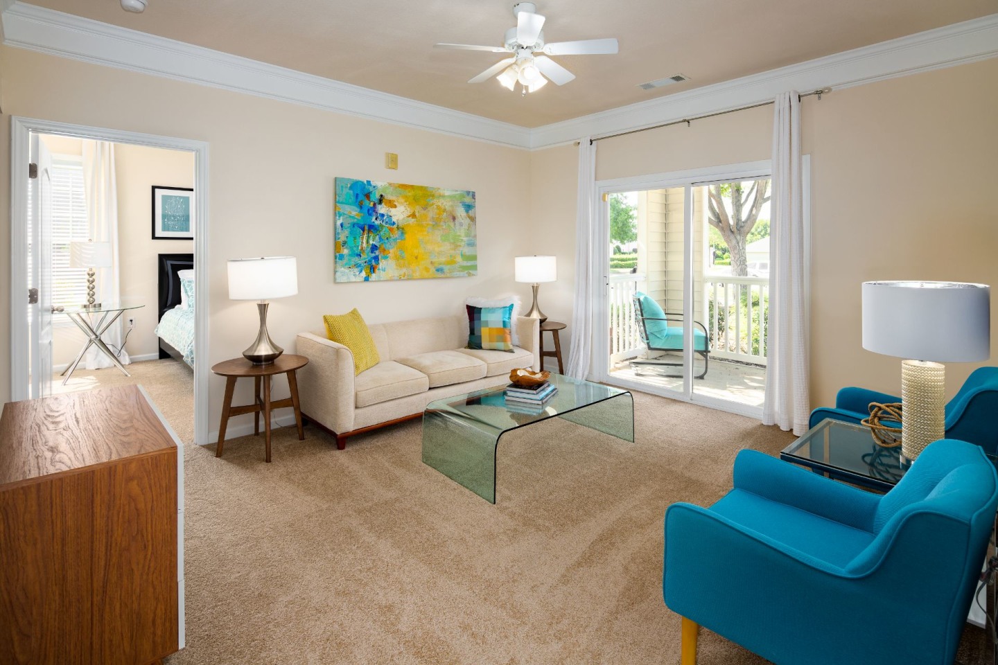 Abberly Place  Image 38