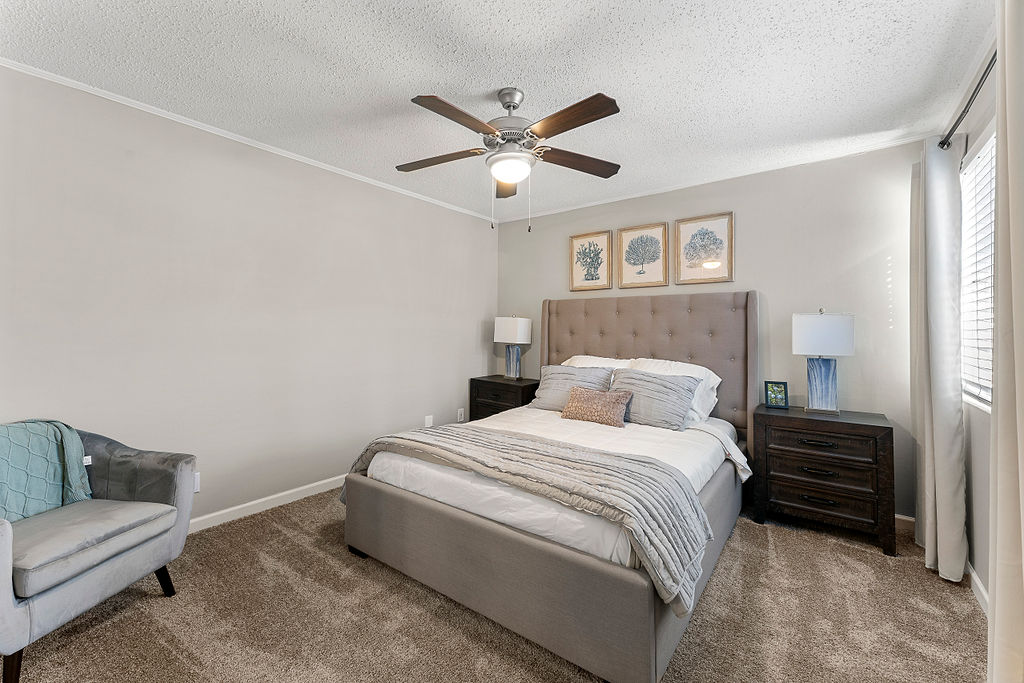 445 Cleveland Image 20