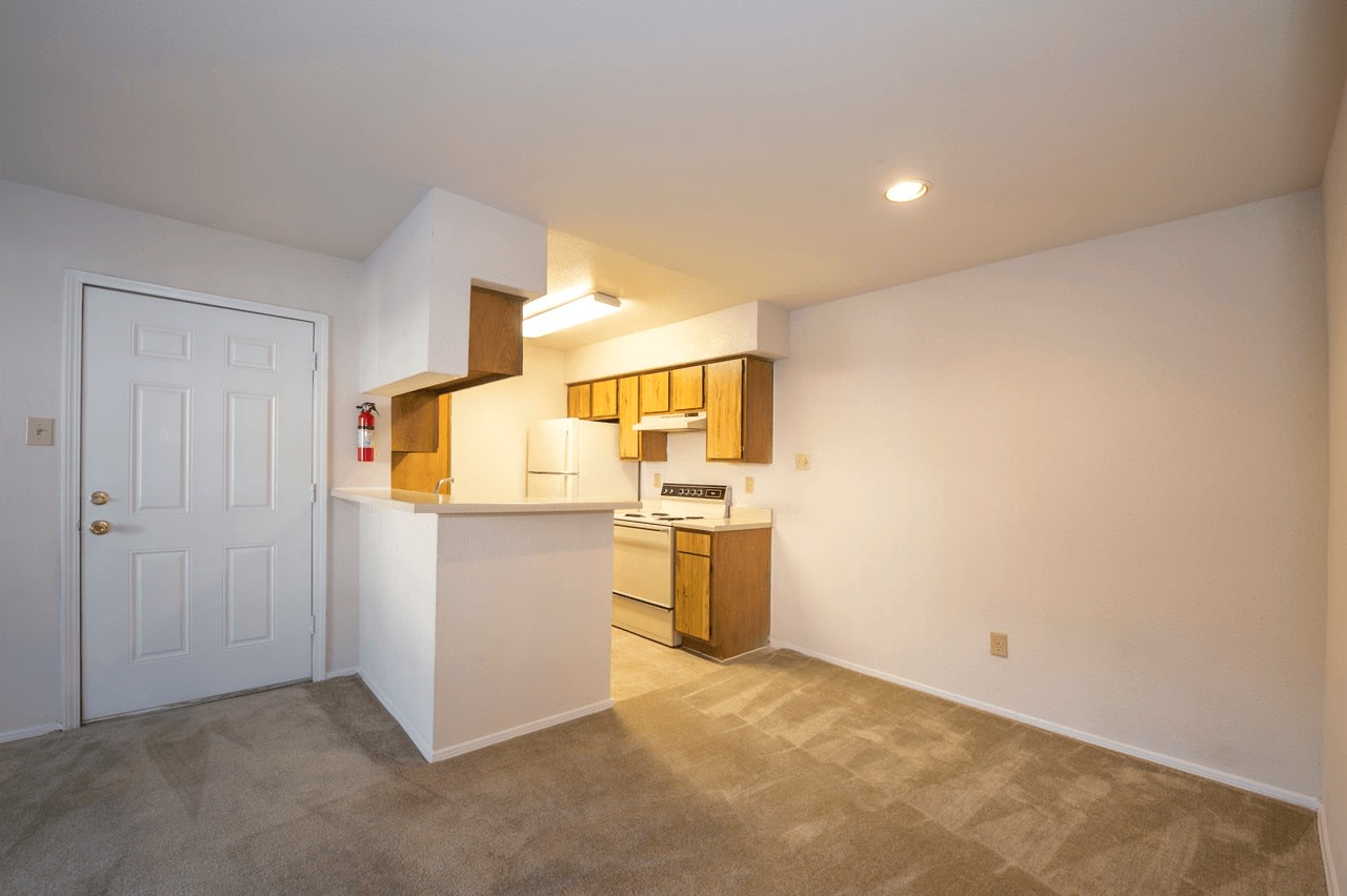 Elm Creek Apartments Image 53