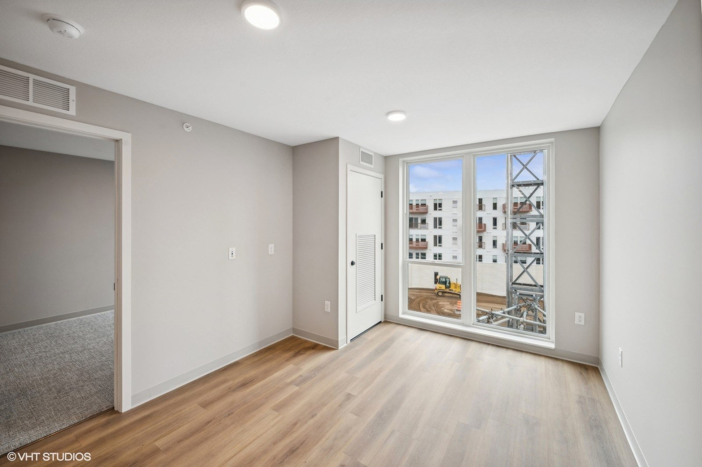 Harbourline Apartments Image 29