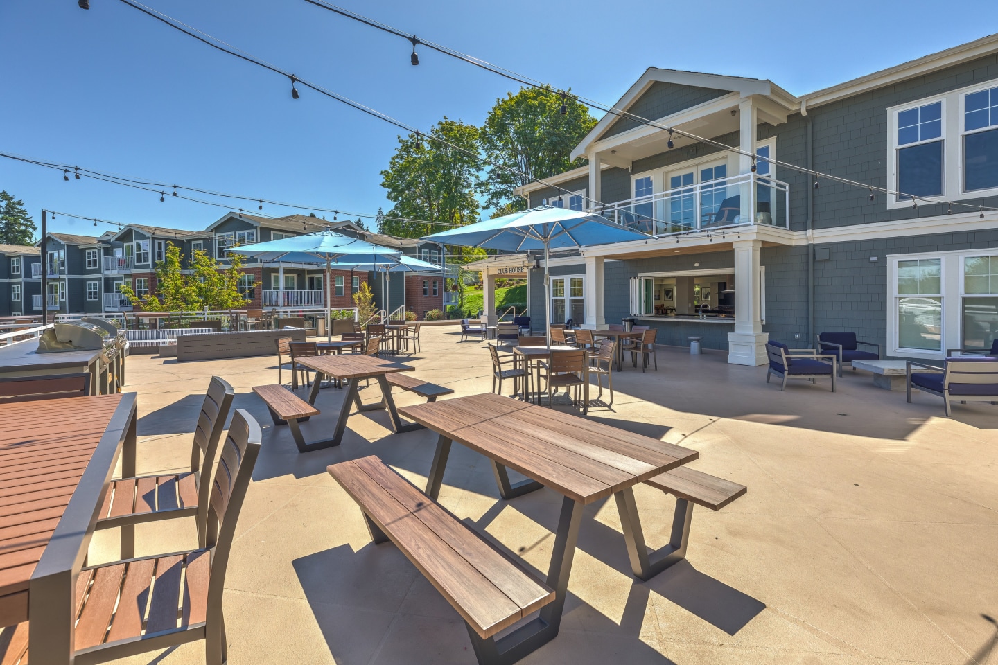 Shorewood Image 31