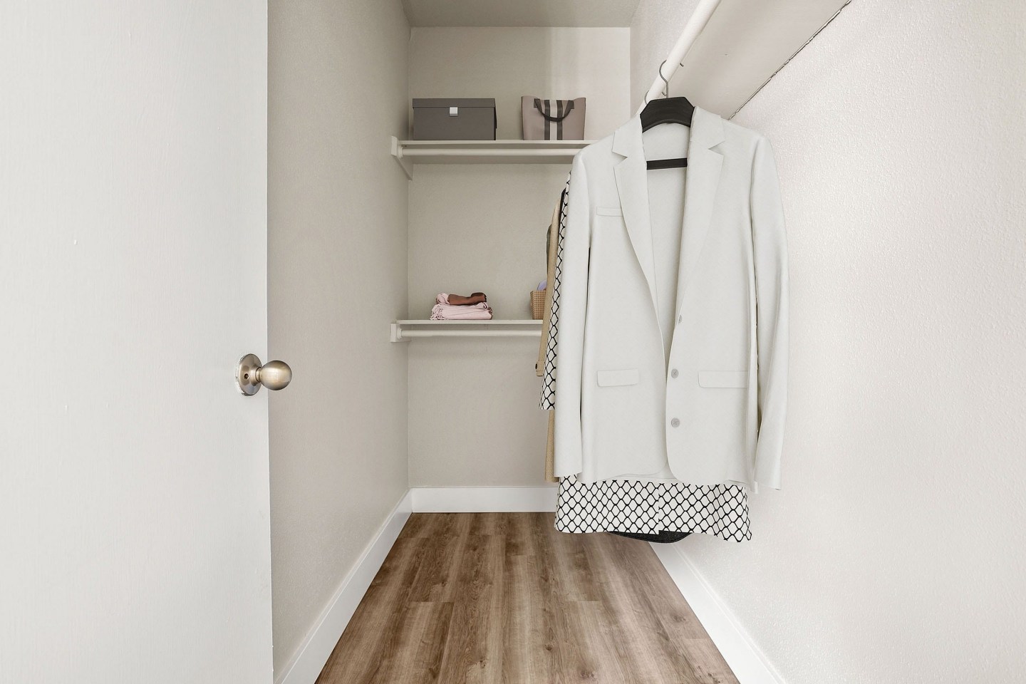 The Enclave at Bear Creek Image 33