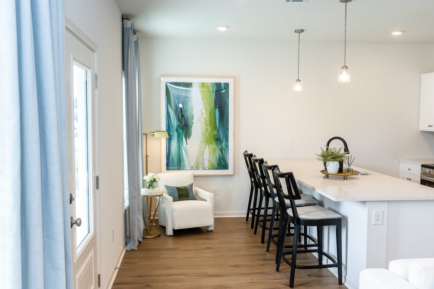 Cypress Point Cottages Image 36