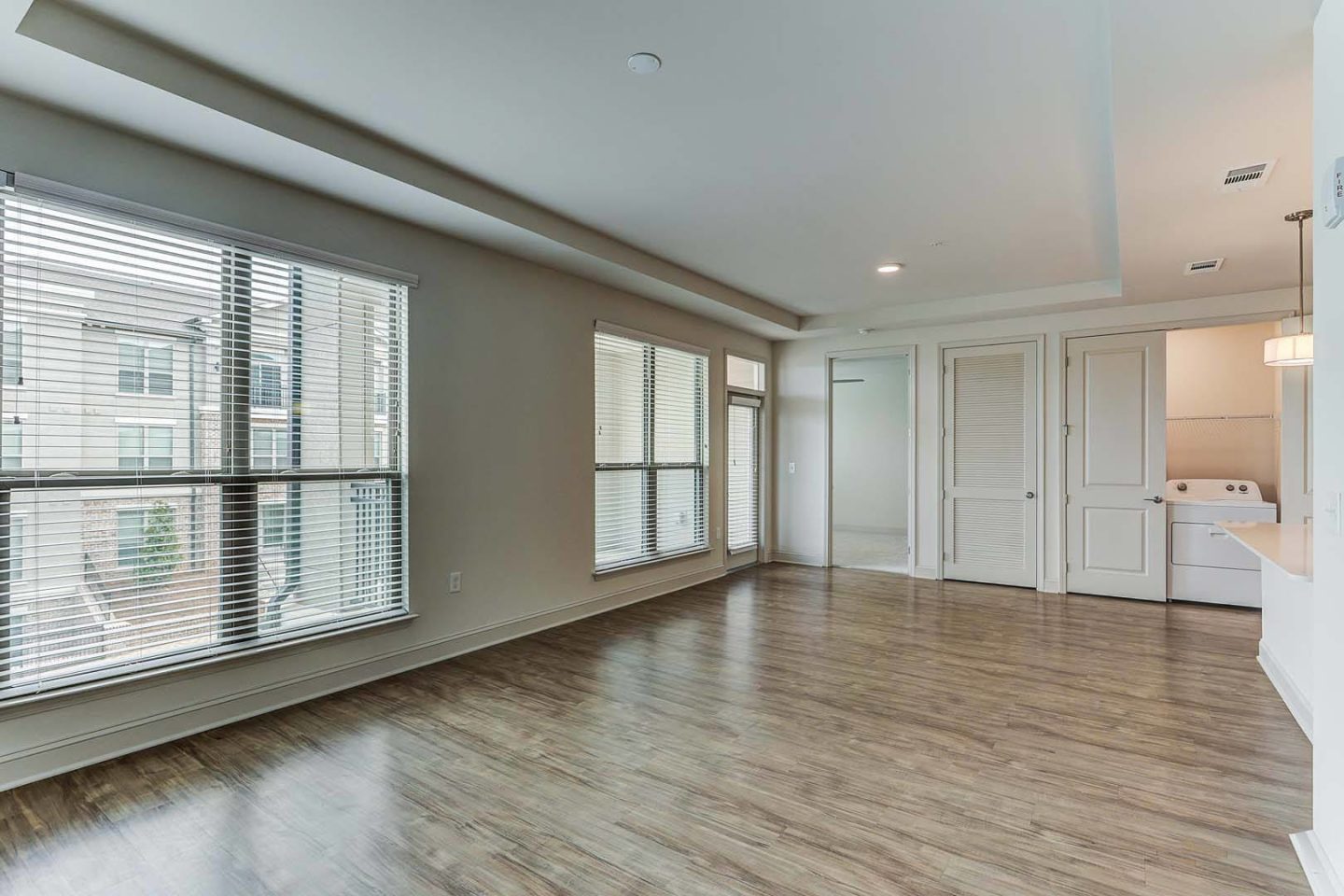 The Heights at Ridgewalk Apartments Image 38