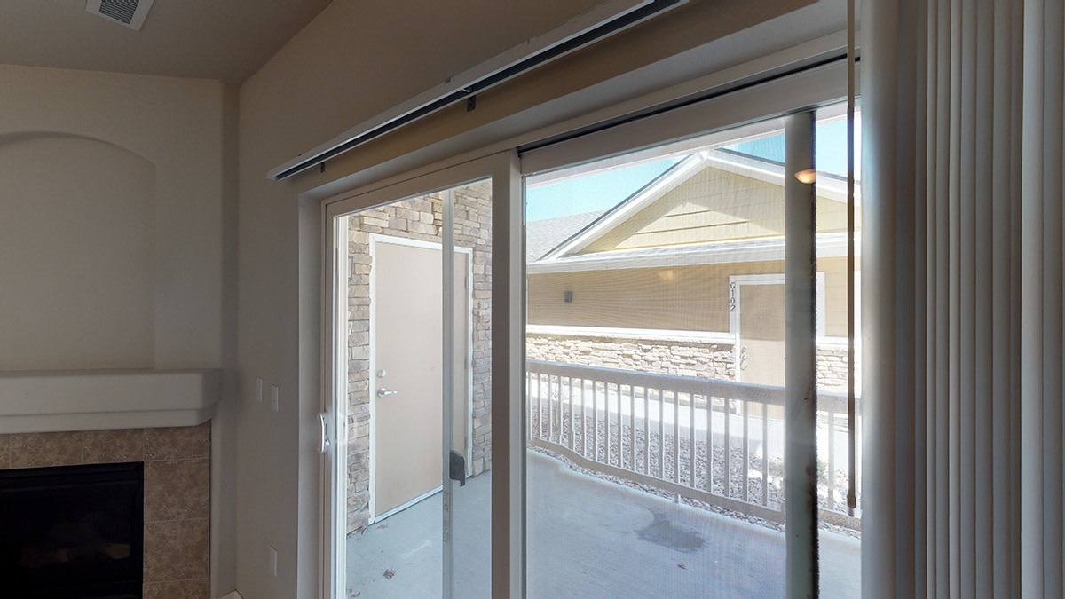 Skyline Ridge Image 19