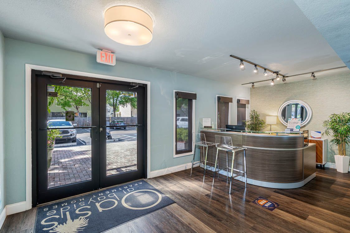 Oasis at Bayside Image 35