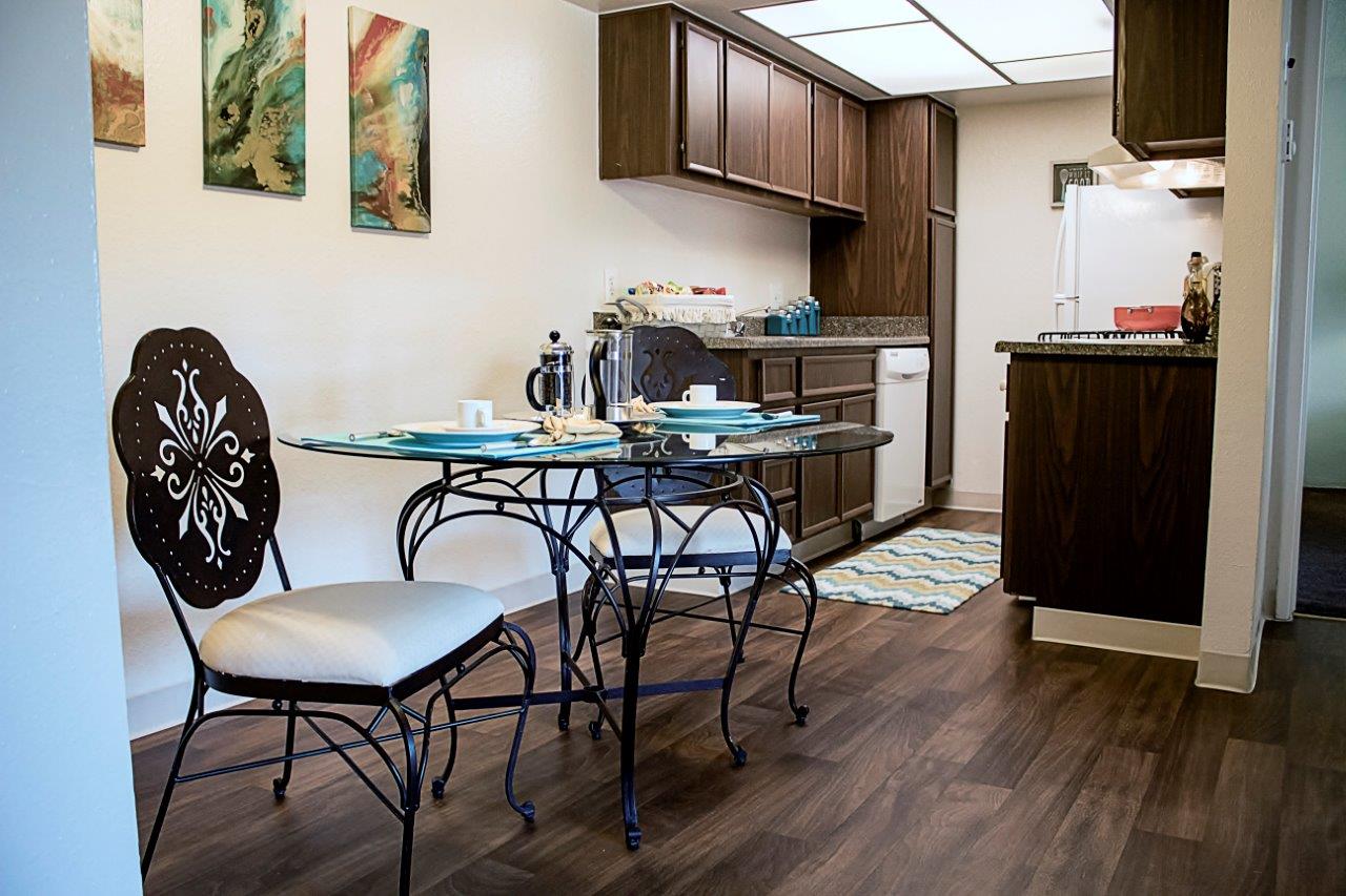 Madera at Metro Image 15