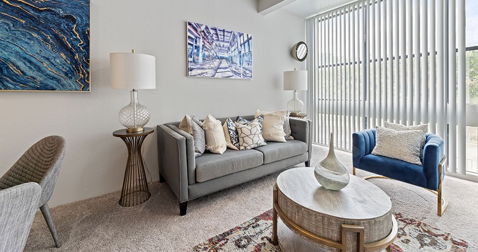 Mylo Apartments Image 11