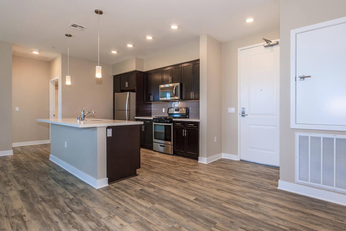 Esencia Sur Apartment Homes Image 8