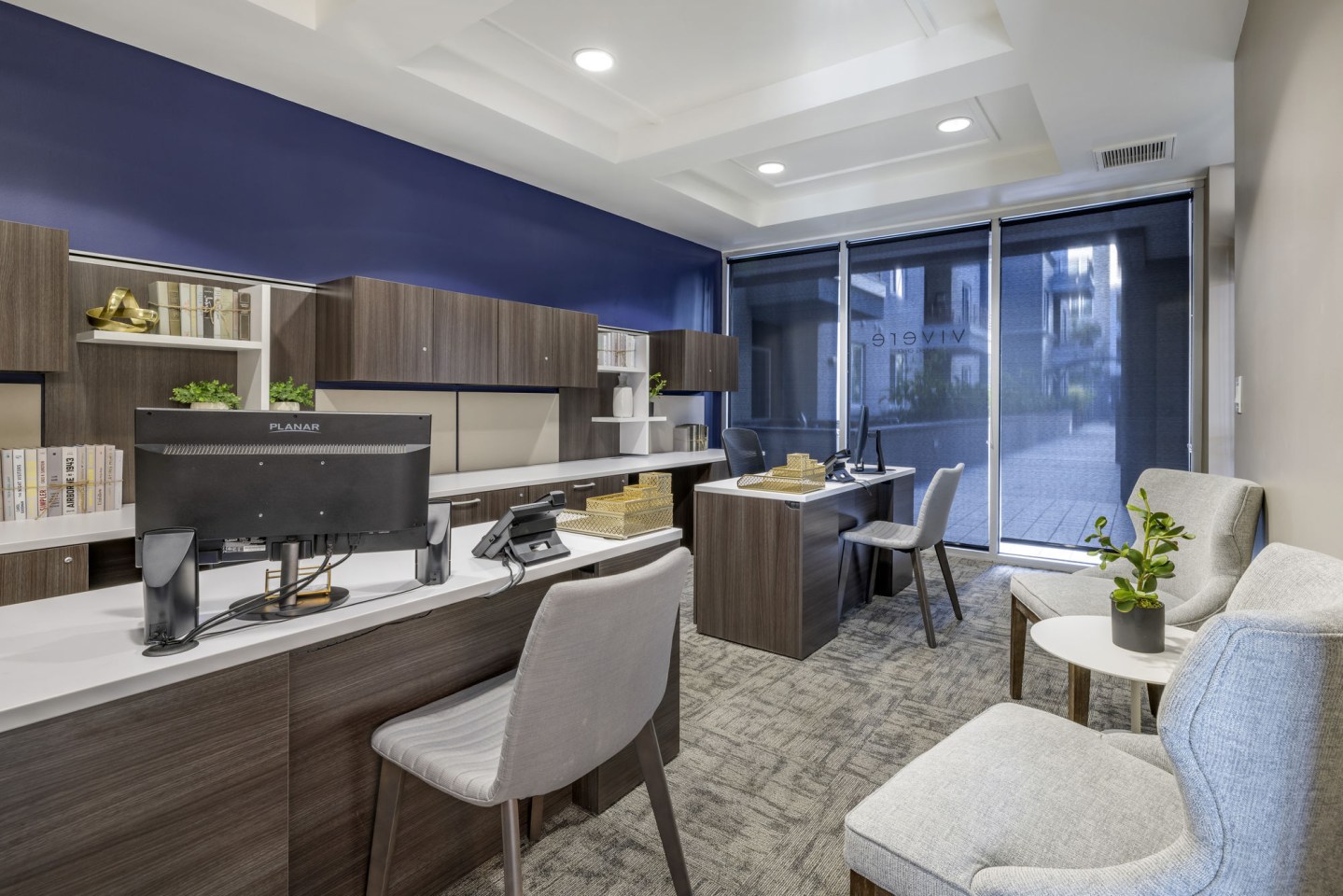 Vivere Lofts Image 68