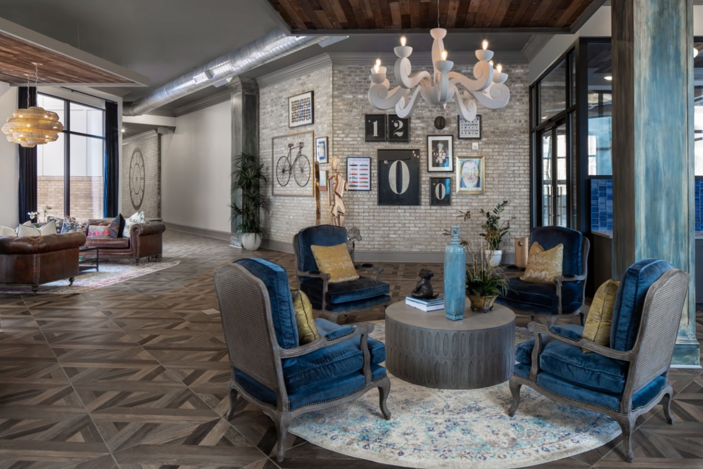 Cobalt Lofts Image 27
