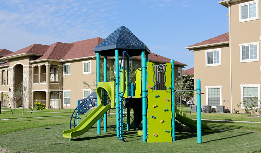 Jackson Place Image 23