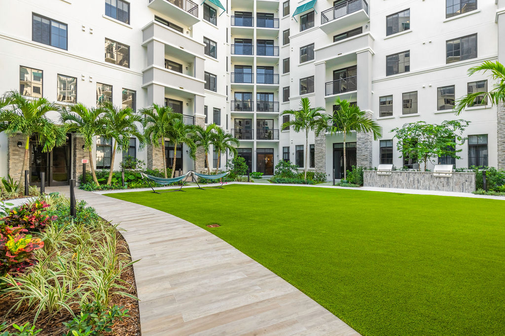Riverstone Palm Beach Image 51