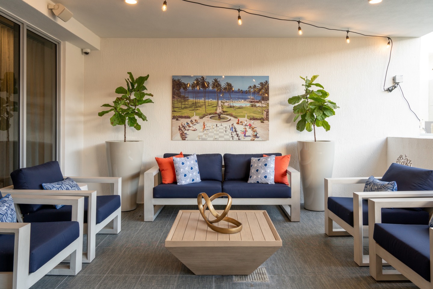 Overture Doral Age 55+ Apartment Homes Image 32