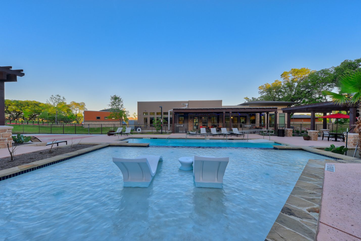 Rustico at Fair Oaks Image 11