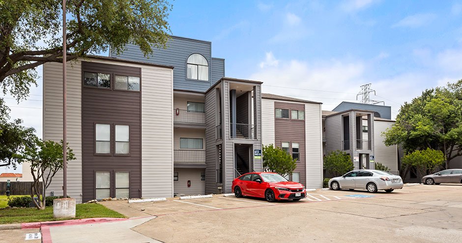 Mylo Apartments Image 25