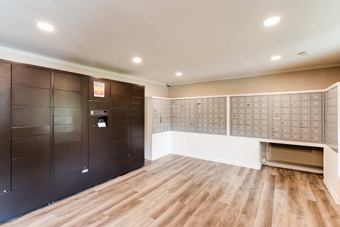 Woodcreek Apartments Image 13