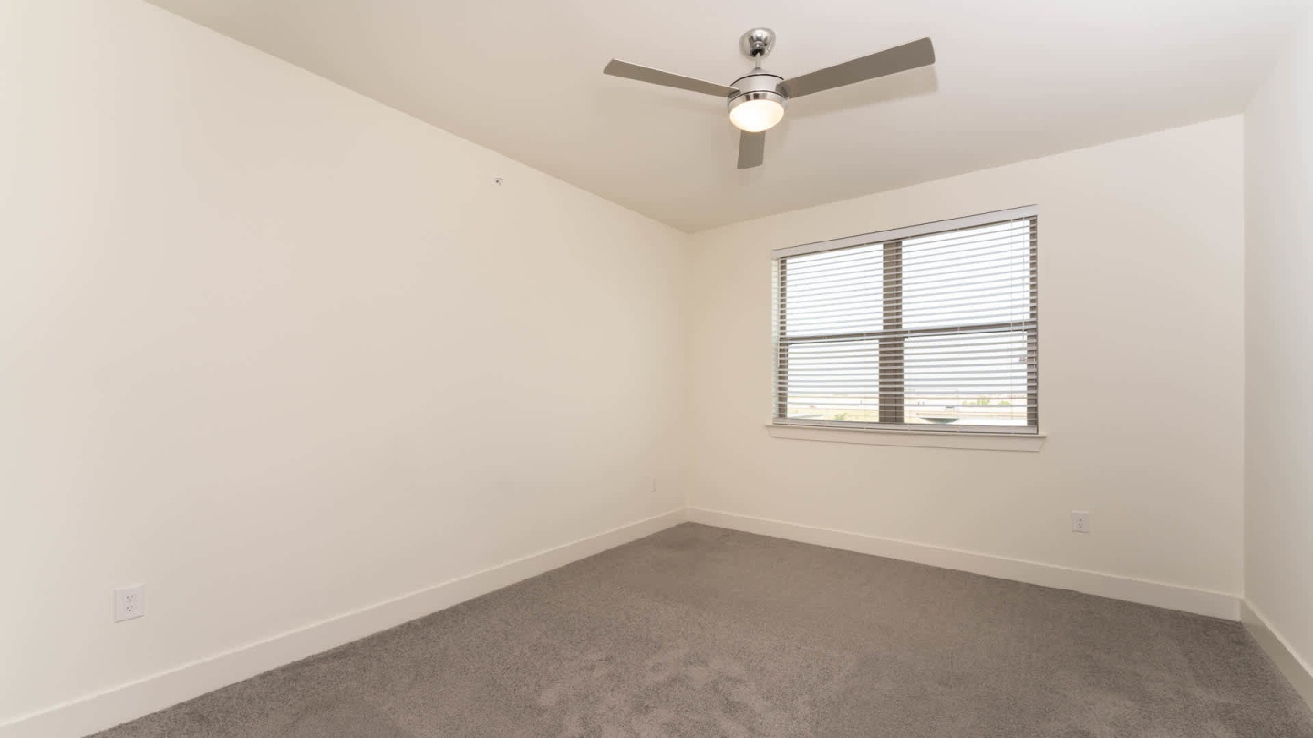 Olivian at the Realm Apartments Image 78
