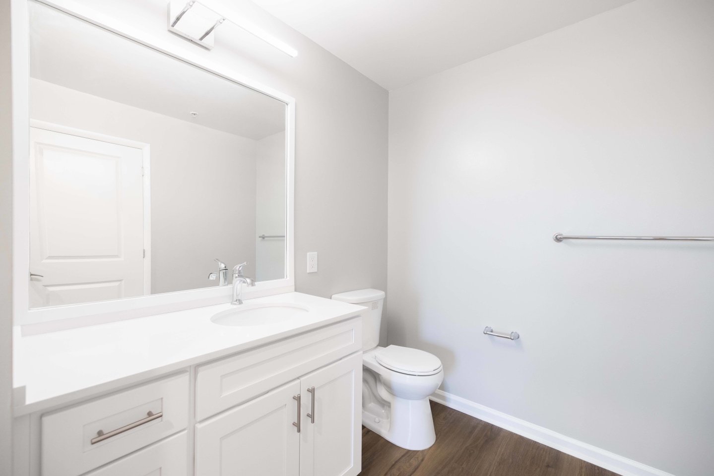 Harbor Pointe Image 62