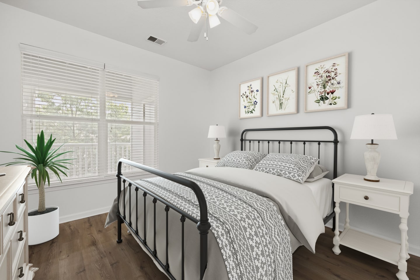 Greystone at Widewaters Image 68