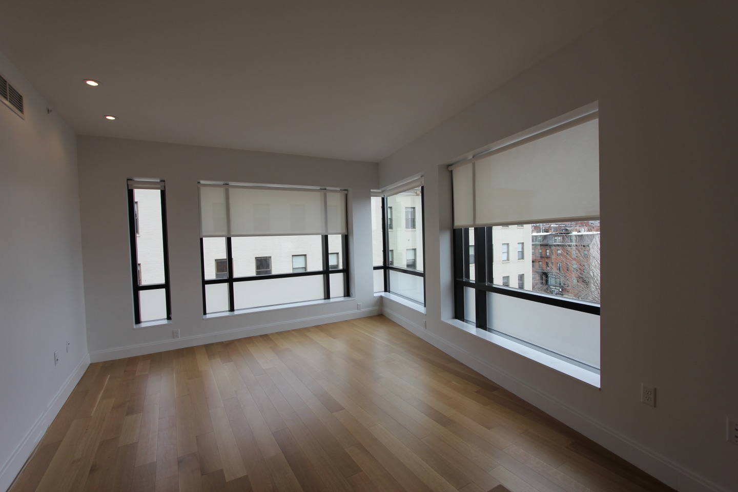 150 Camden Image 3