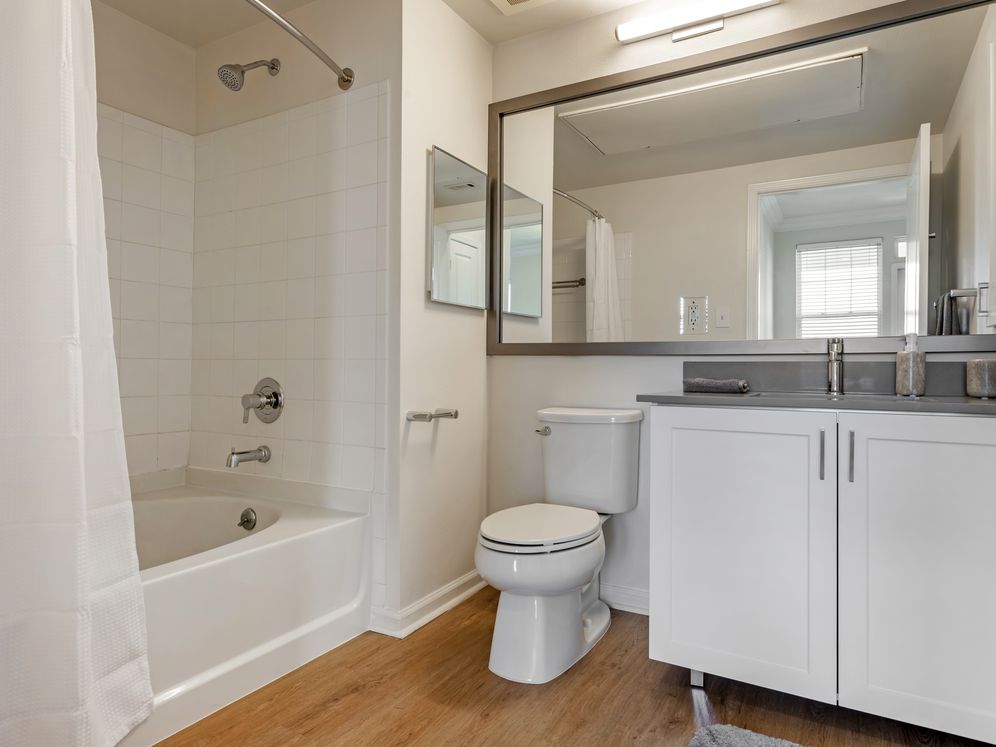 Avalon Westbury Image 36