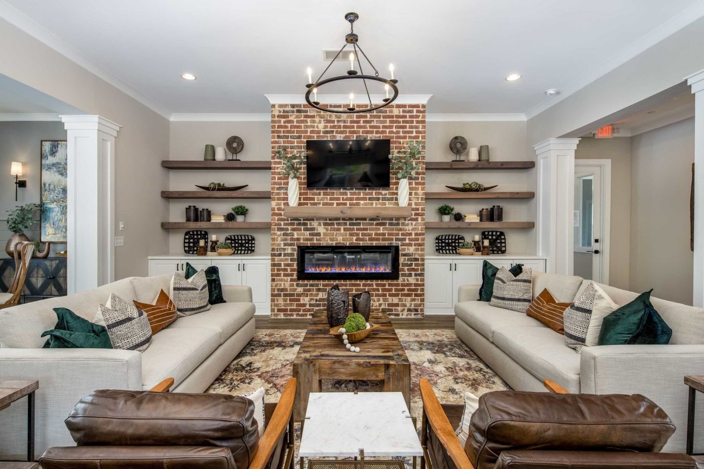 Covey Homes Dawson Ridge Image 30