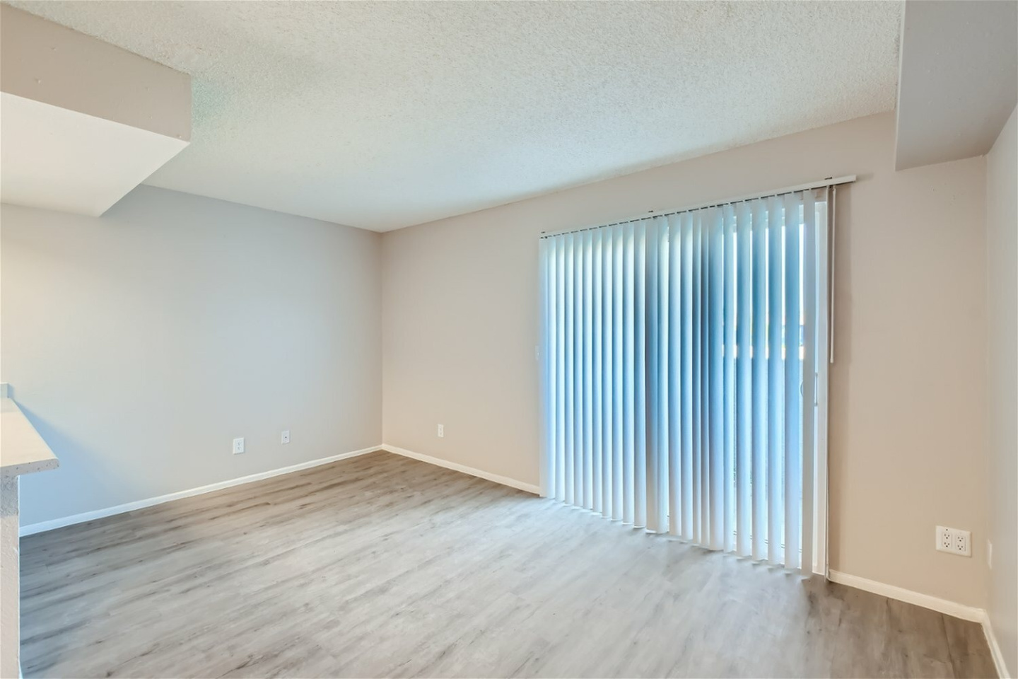 Rise Midtown Apartments Image 84