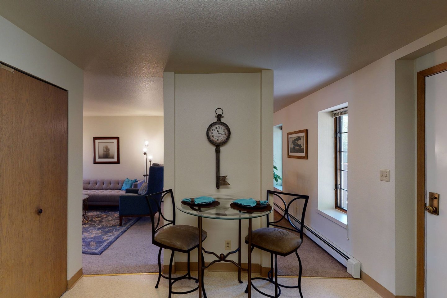 Birchwood Homes Image 10
