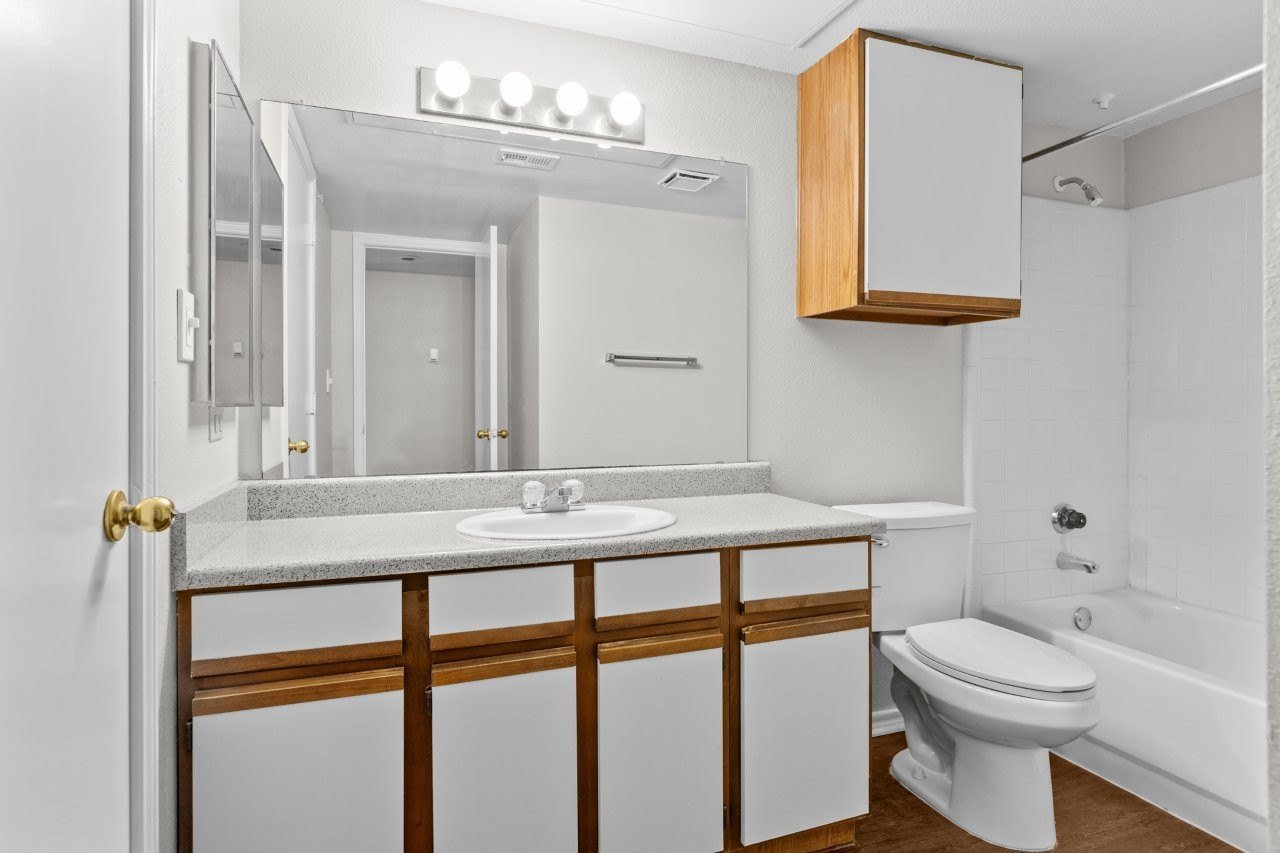 Valley Ridge Apartments Image 12